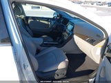 HYUNDAI SONATA HYBRID LIMITED KMHE34L19GA020739 снимка