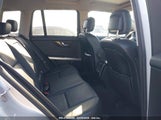 MERCEDES-BENZ GLK 350 WDCGG5GB4AF485234 fotografie