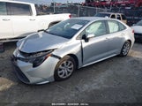 TOYOTA COROLLA LE JTDEPMAE2N3005838 снимка