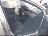 TOYOTA COROLLA LE JTDEPMAE2N3005838 снимка