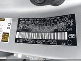 TOYOTA COROLLA LE JTDEPMAE2N3005838 снимка