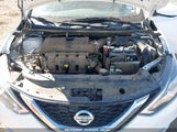 NISSAN SENTRA S 3N1AB7AP1GY258386 снимка