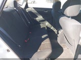NISSAN SENTRA S 3N1AB7AP1GY258386 снимка