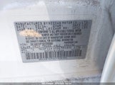 NISSAN SENTRA S 3N1AB7AP1GY258386 снимка