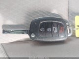 HYUNDAI TUCSON SE KM8J3CA49GU149522 снимка