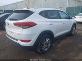 HYUNDAI TUCSON SE KM8J3CA49GU149522 снимка