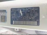 HYUNDAI TUCSON SE KM8J3CA49GU149522 снимка