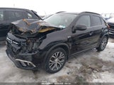 MITSUBISHI OUTLANDER SPORT 2.4 SEL JA4AR4AW3JU003581 fotografie