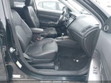 MITSUBISHI OUTLANDER SPORT 2.4 SEL JA4AR4AW3JU003581 fotografie