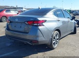 Nissan Versa Sv Xtronic Cvt 3N1CN8EV8LL914010 снимка