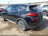 HYUNDAI TUCSON ULTIMATE KM8J33AL5LU229935 снимка