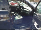 HYUNDAI TUCSON ULTIMATE KM8J33AL5LU229935 снимка