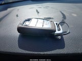 HYUNDAI TUCSON ULTIMATE KM8J33AL5LU229935 снимка