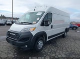 RAM PROMASTER 3500 CARGO VAN TRADESMAN HIGH ROOF 159 WB EXT 3C6MRVJG6SE517756 снимка