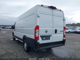 RAM PROMASTER 3500 CARGO VAN TRADESMAN HIGH ROOF 159 WB EXT 3C6MRVJG6SE517756 снимка