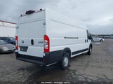 RAM PROMASTER 3500 CARGO VAN TRADESMAN HIGH ROOF 159 WB EXT 3C6MRVJG6SE517756 снимка