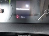 RAM PROMASTER 3500 CARGO VAN TRADESMAN HIGH ROOF 159 WB EXT 3C6MRVJG6SE517756 снимка