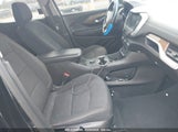 GMC TERRAIN SLE 3GKALTEV4JL197958 снимка