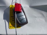 HYUNDAI SONATA SPORT+ 5NPE34AF5JH716100 photo