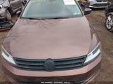 VOLKSWAGEN JETTA 1.4T S 3VW167AJ6GM399438 photo