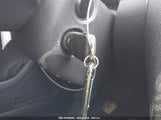 VOLKSWAGEN JETTA 1.4T S 3VW167AJ6GM399438 fotografie
