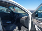 HYUNDAI SANTA FE SPORT 2.4L 5NMZT3LB4HH041238 снимка