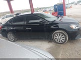 NISSAN SENTRA S 3N1AB7AP5JY245180 снимка