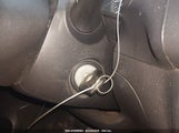 NISSAN SENTRA S 3N1AB7AP5JY245180 снимка