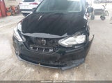 NISSAN SENTRA S 3N1AB7AP5JY245180 снимка