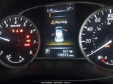 NISSAN SENTRA S 3N1AB7AP5JY245180 снимка