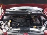 DODGE GRAND CARAVAN SE 2D8HN44E89R698072 снимка