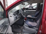 DODGE GRAND CARAVAN SE 2D8HN44E89R698072 снимка