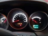 DODGE GRAND CARAVAN SE 2D8HN44E89R698072 снимка