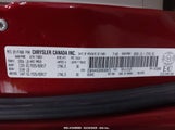 DODGE GRAND CARAVAN SE 2D8HN44E89R698072 снимка
