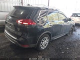 NISSAN ROGUE S JN8AT2MT3HW141394 снимка