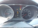 MITSUBISHI OUTLANDER SPORT 2.0 ES JA4AP3AU5HZ022130 photo