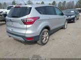 FORD ESCAPE SE 1FMCU0GD8HUA99581 снимка