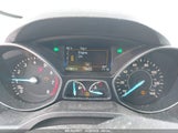 FORD ESCAPE SE 1FMCU0GD8HUA99581 снимка