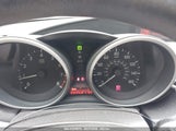 MAZDA MAZDA3 I TOURING JM1BL1SF7A1343584 снимка