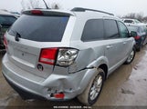 DODGE JOURNEY SXT 3C4PDCBB7ET121766 photo
