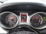 DODGE JOURNEY SXT 3C4PDCBB7ET121766 fotografie