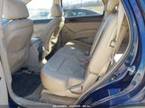 HYUNDAI VERACRUZ KM8NU13C47U025908 снимка