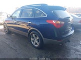 HYUNDAI VERACRUZ KM8NU13C47U025908 снимка