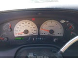 FORD F-150 LARIAT/XL/XLT 2FTRX07L5YCB11117 снимка
