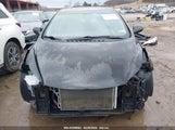 HYUNDAI ELANTRA GLS KMHDH4AE6DU681917 снимка