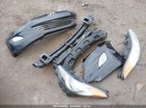 HYUNDAI ELANTRA GLS KMHDH4AE6DU681917 снимка