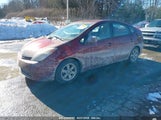 TOYOTA PRIUS JTDKB22U753000968 снимка