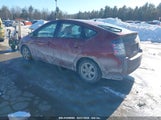 TOYOTA PRIUS JTDKB22U753000968 снимка