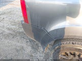 HONDA PILOT EX 5FNYF3H44AB006218 снимка