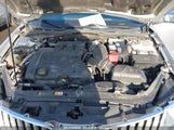 LINCOLN MKZ 3LNHL2JCXCR825669 снимка
